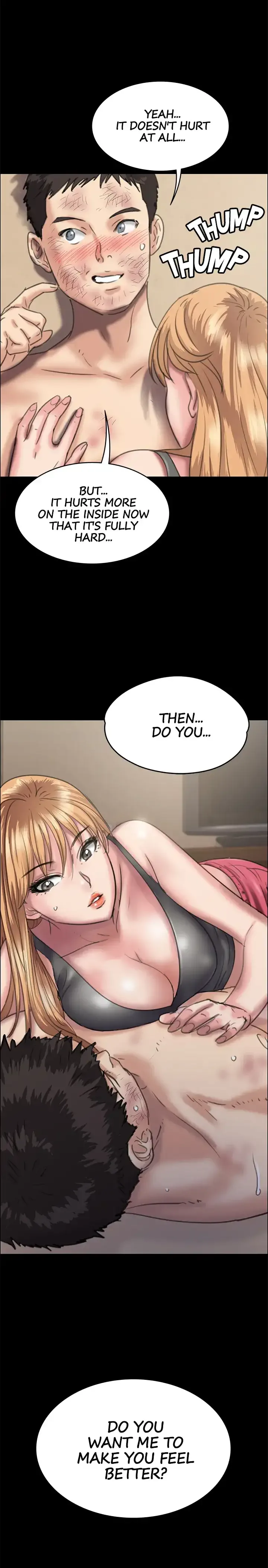 Chapter 28 — Page 31