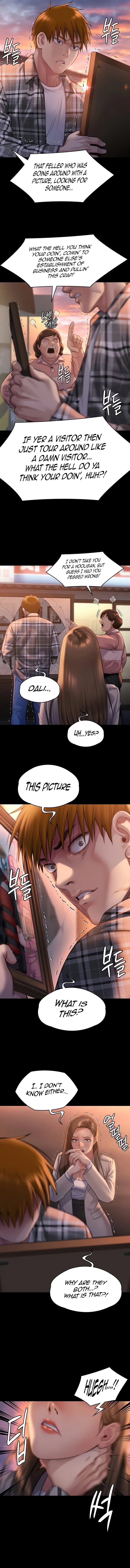 Chapter 280 — Page 4