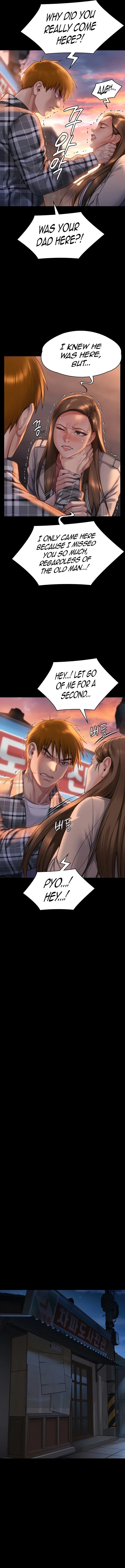 Chapter 280 — Page 5