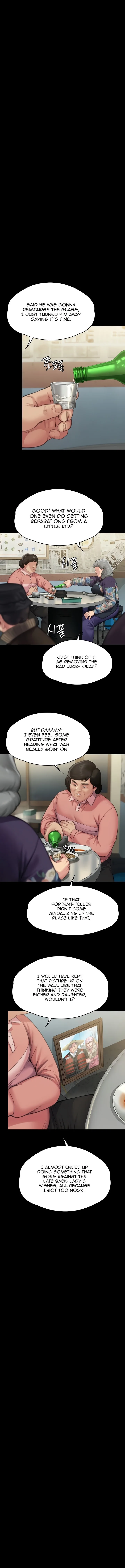 Chapter 280 — Page 6