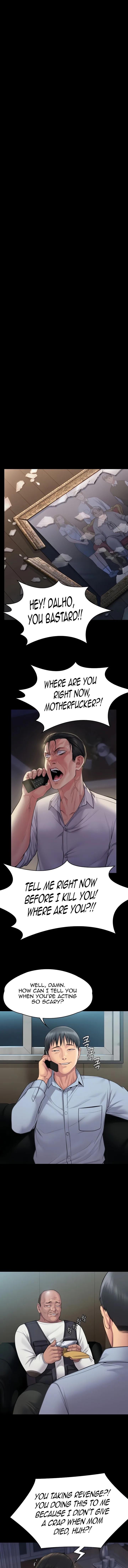 Chapter 280 — Page 7
