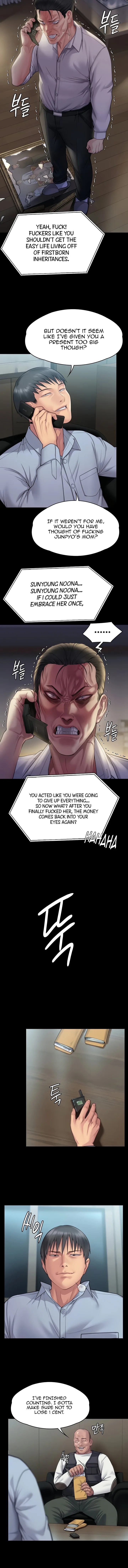 Chapter 280 — Page 8