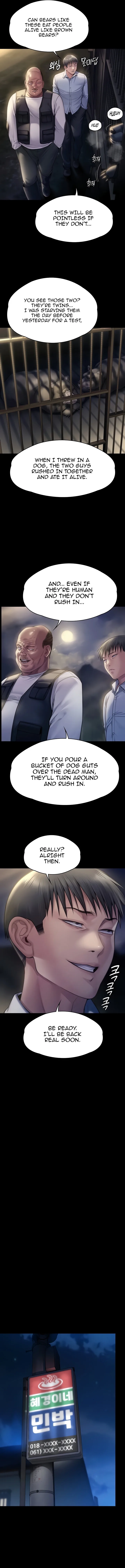 Chapter 280 — Page 10