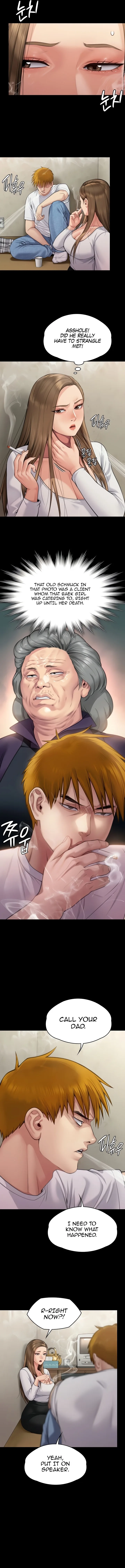 Chapter 280 — Page 11