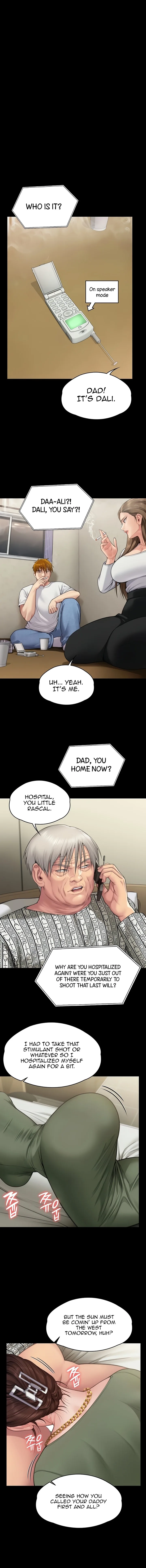 Chapter 280 — Page 12