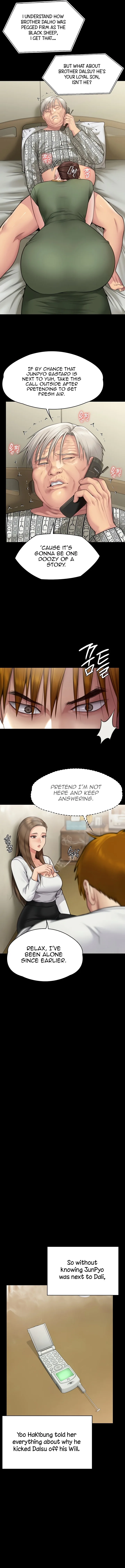 Chapter 280 — Page 14