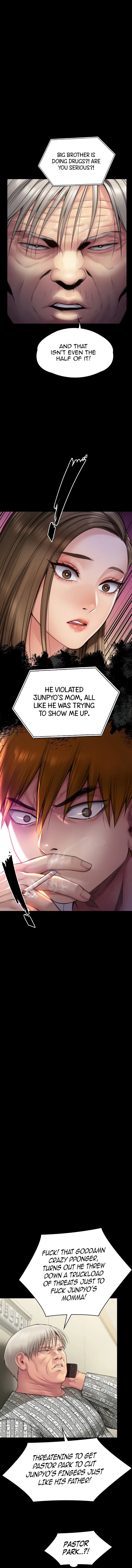 Chapter 280 — Page 15