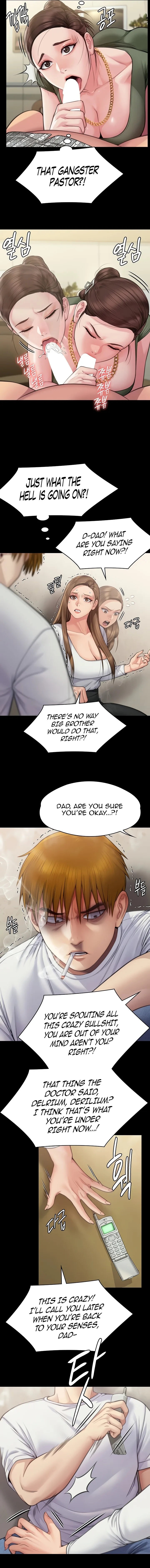 Chapter 280 — Page 16