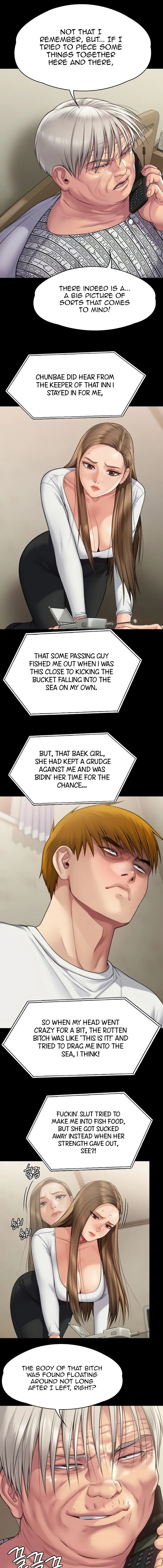 Chapter 281 — Page 5