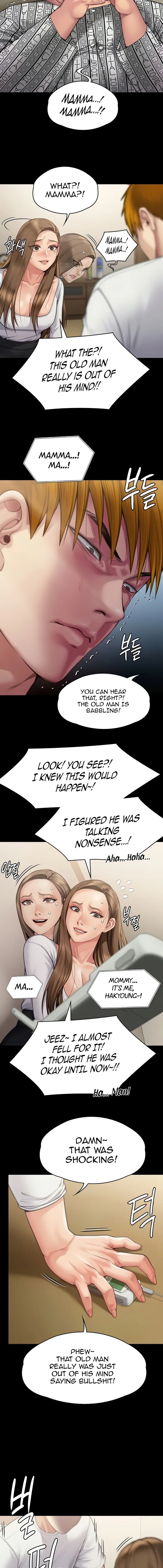 Chapter 281 — Page 7