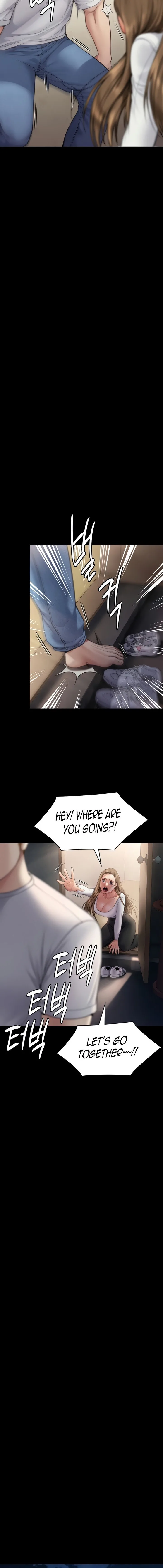 Chapter 281 — Page 8