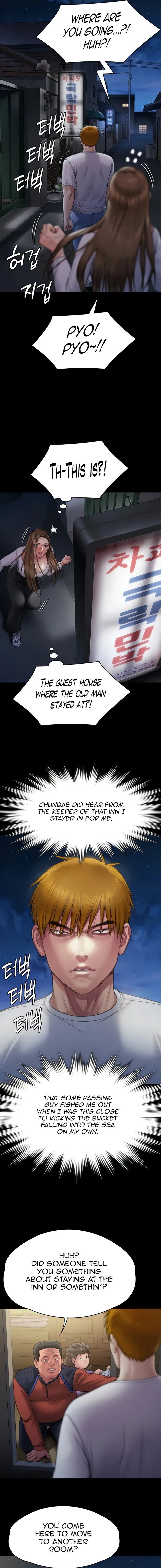 Chapter 281 — Page 9