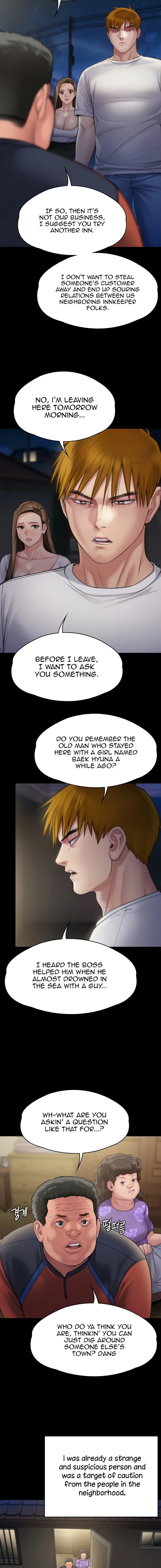 Chapter 281 — Page 10