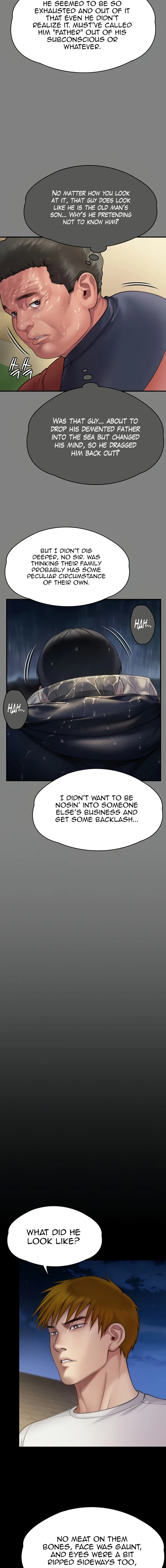 Chapter 281 — Page 14