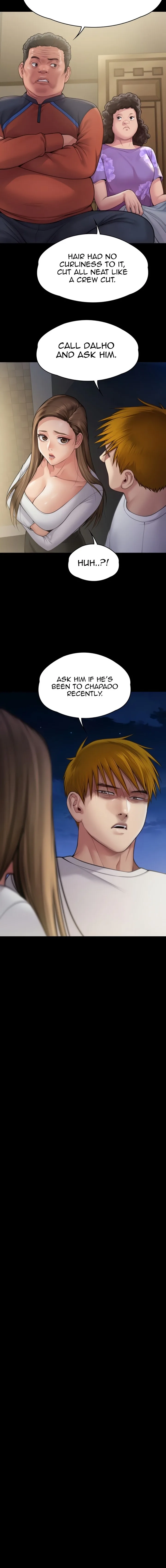 Chapter 281 — Page 15