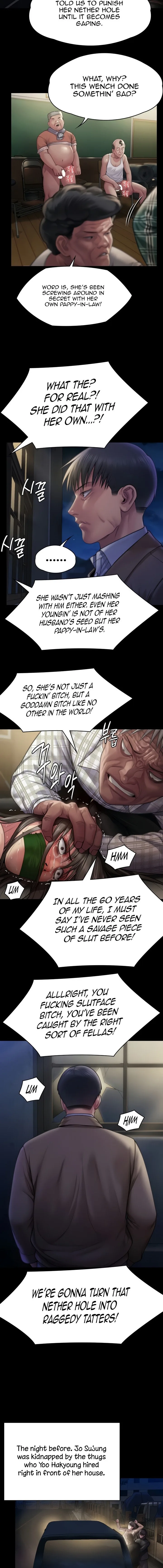 Chapter 281 — Page 18