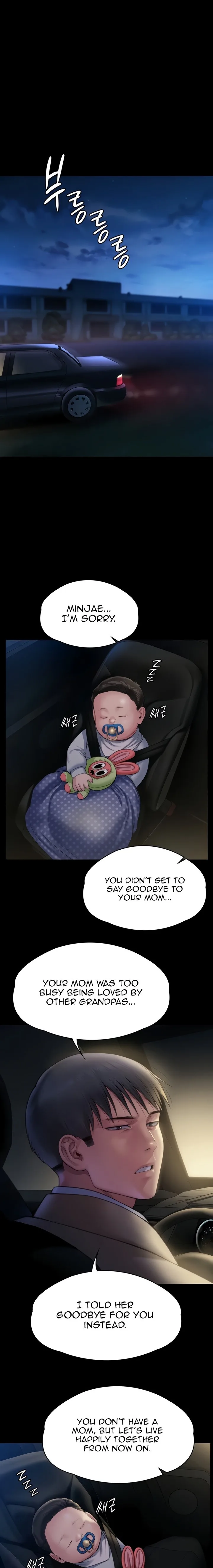 Chapter 281 — Page 22