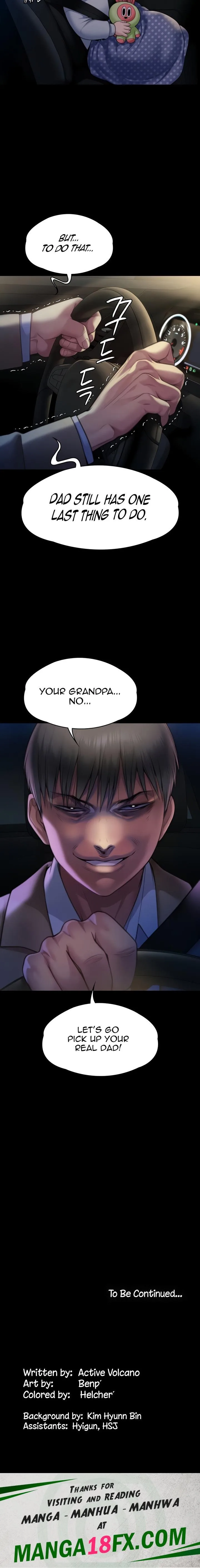 Chapter 281 — Page 23