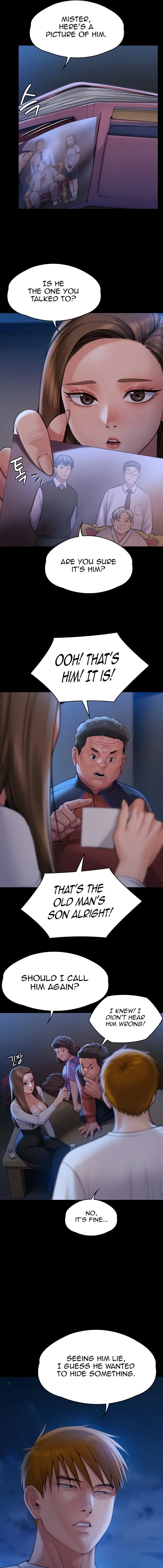 Chapter 282 — Page 5