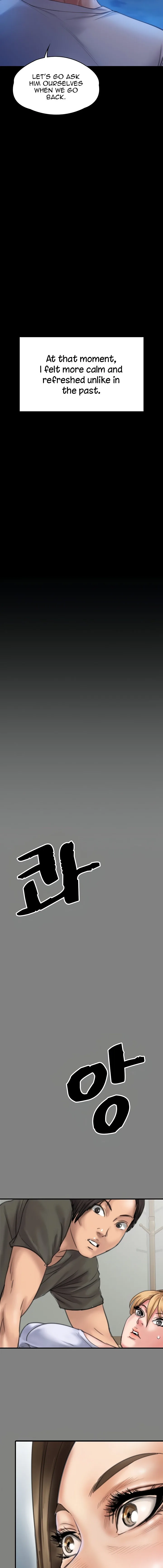 Chapter 282 — Page 6