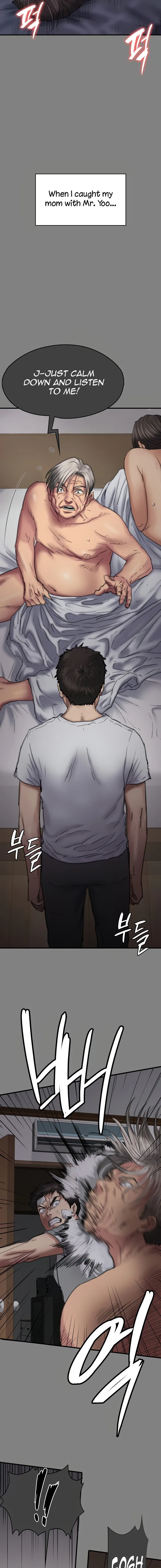 Chapter 282 — Page 9