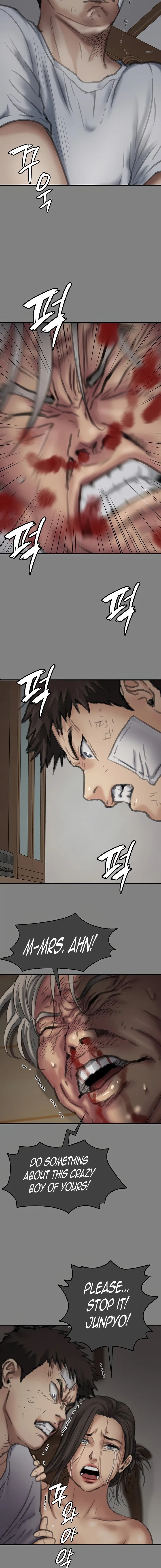 Chapter 282 — Page 11