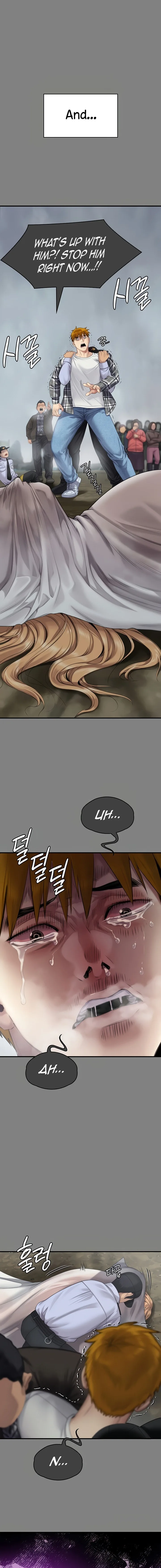 Chapter 282 — Page 14