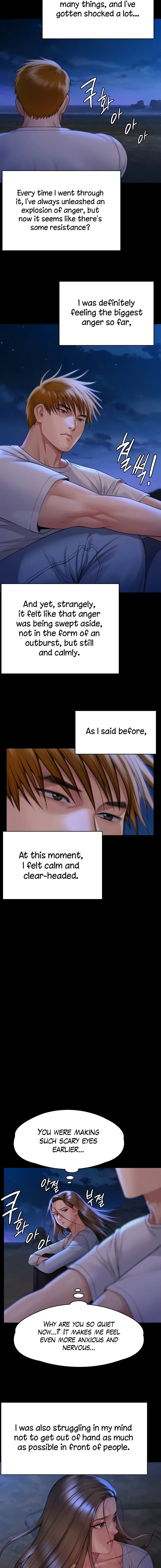 Chapter 282 — Page 16