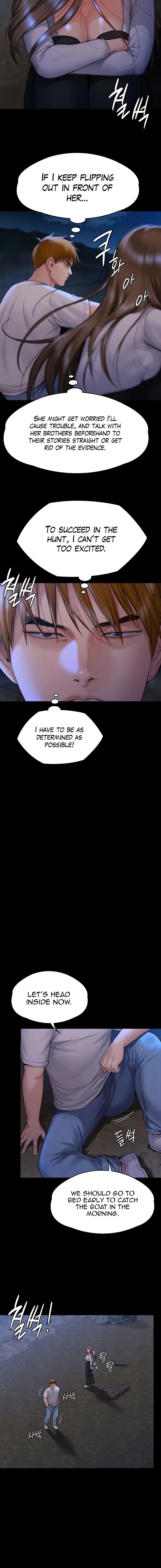 Chapter 282 — Page 17