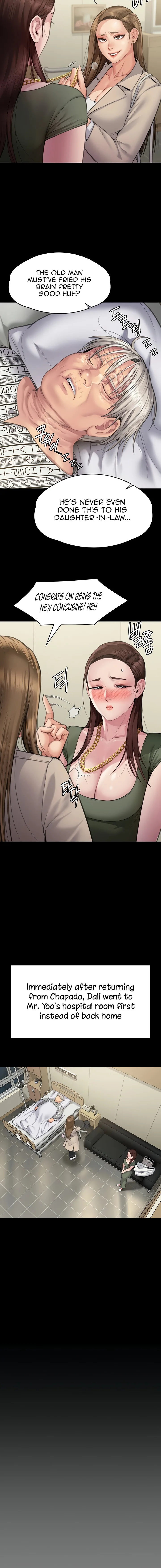 Chapter 282 — Page 19