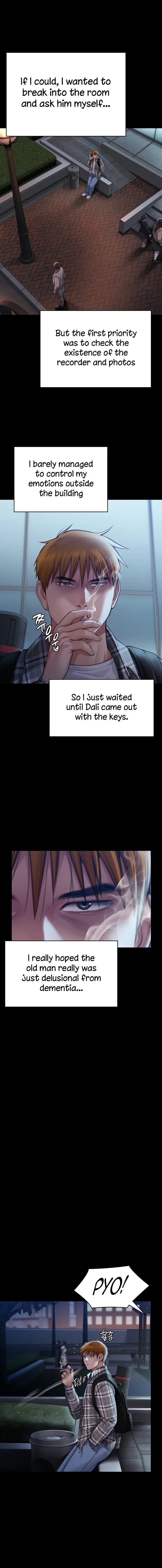 Chapter 282 — Page 21
