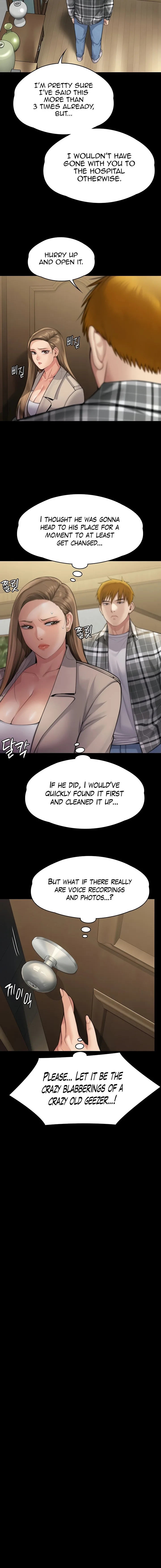 Chapter 282 — Page 23