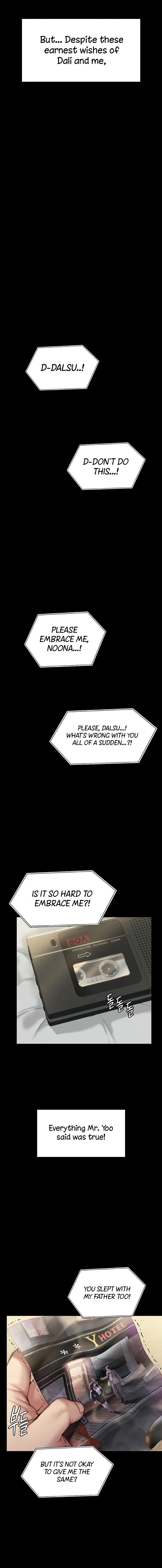 Chapter 282 — Page 24