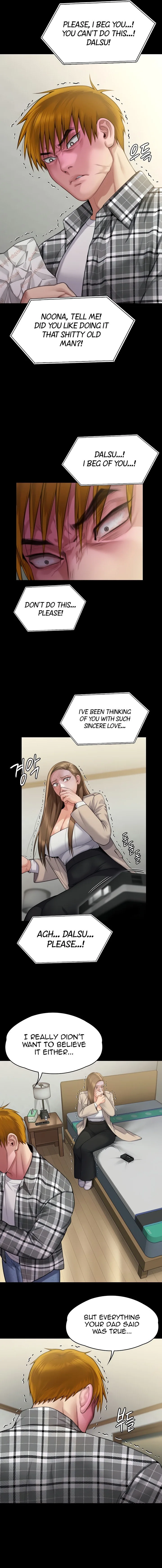 Chapter 282 — Page 25
