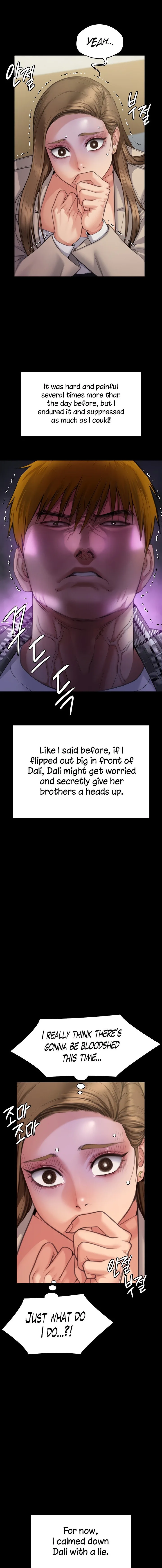 Chapter 282 — Page 26