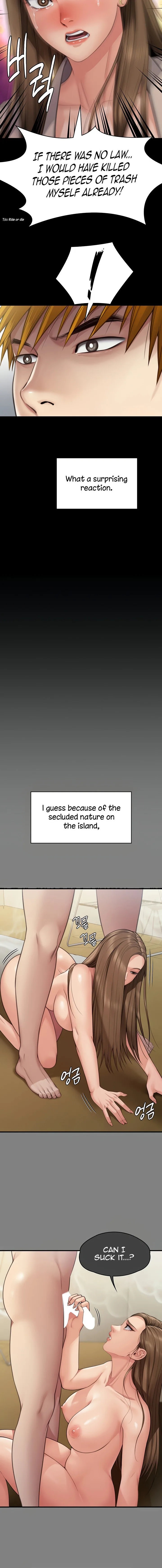 Chapter 282 — Page 28
