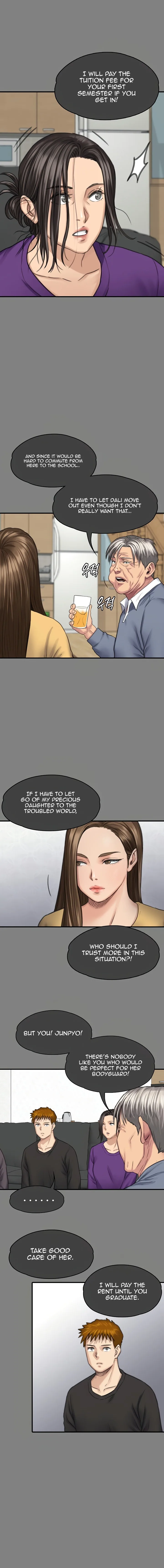 Chapter 282 — Page 32