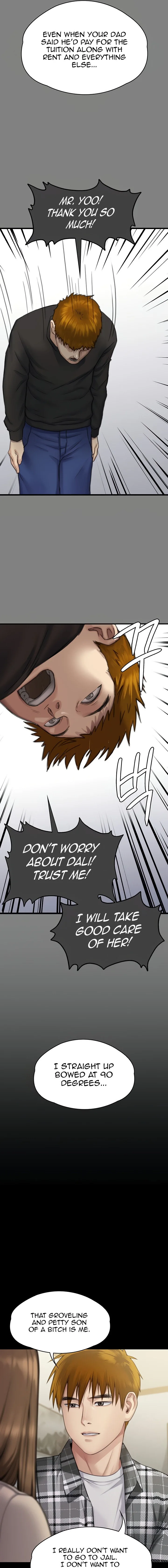 Chapter 282 — Page 33
