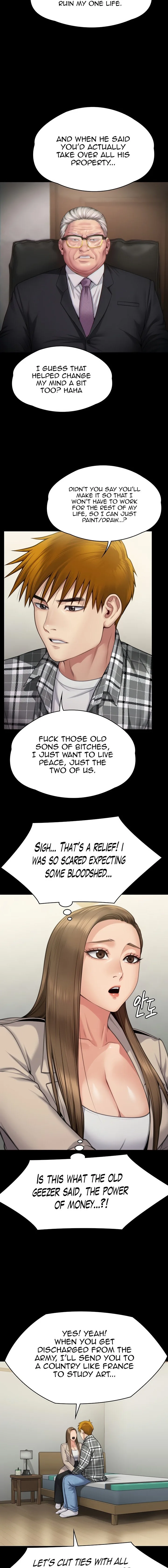 Chapter 282 — Page 34