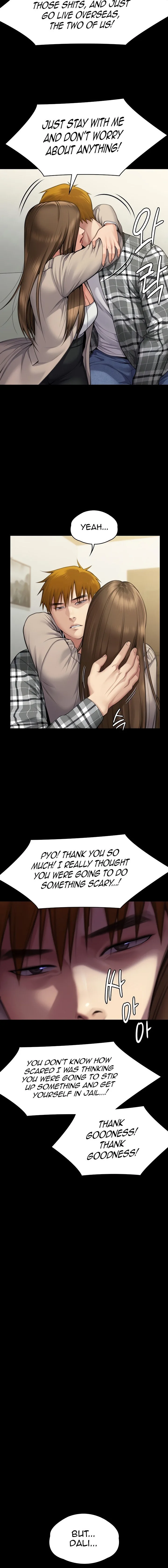 Chapter 282 — Page 35