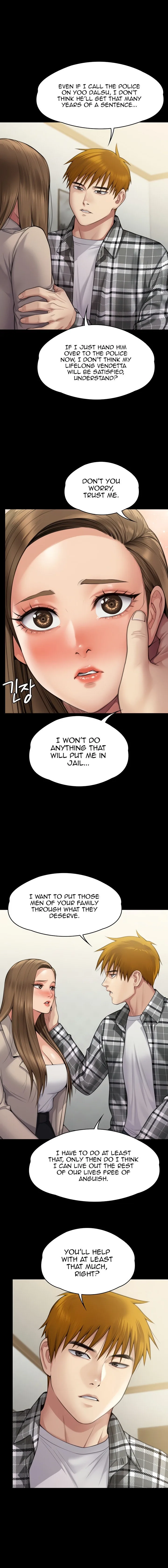 Chapter 282 — Page 36