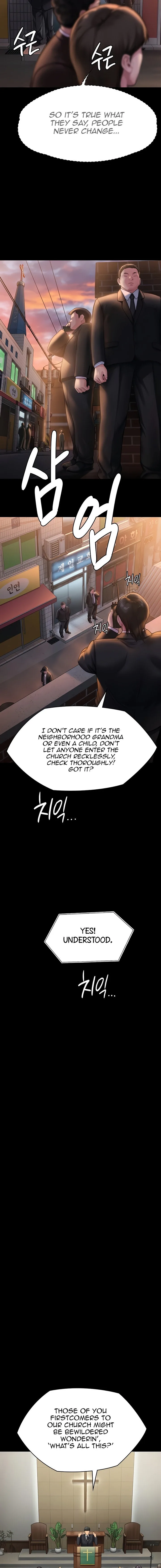 Chapter 283 — Page 5