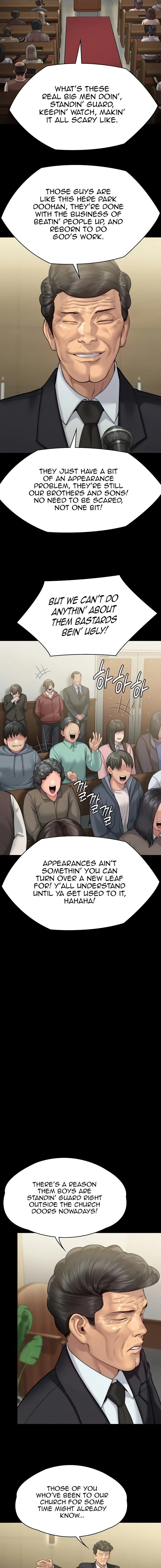 Chapter 283 — Page 6