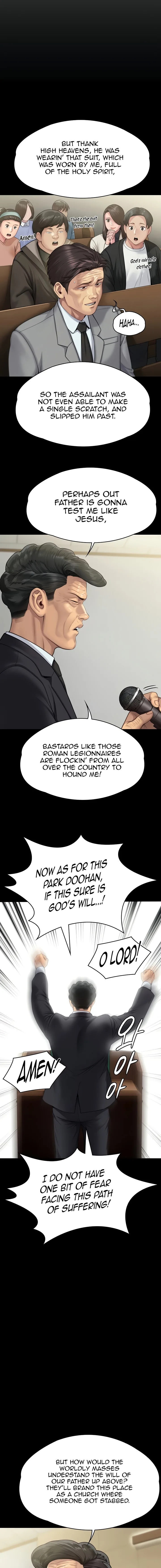 Chapter 283 — Page 9