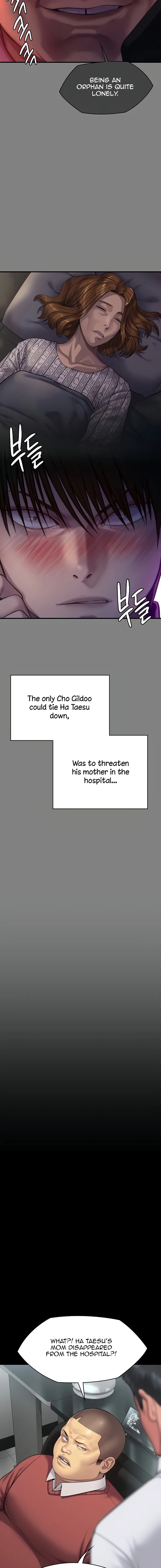 Chapter 283 — Page 11