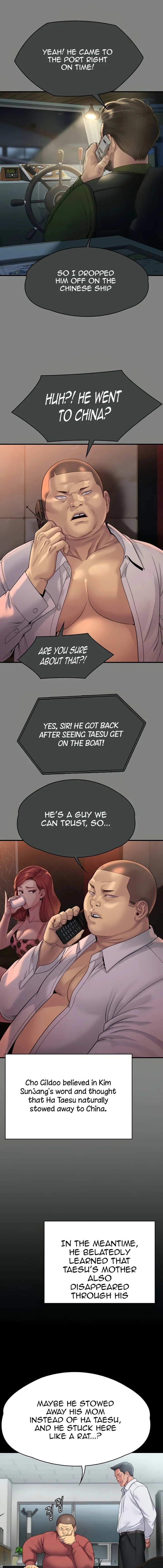 Chapter 283 — Page 13