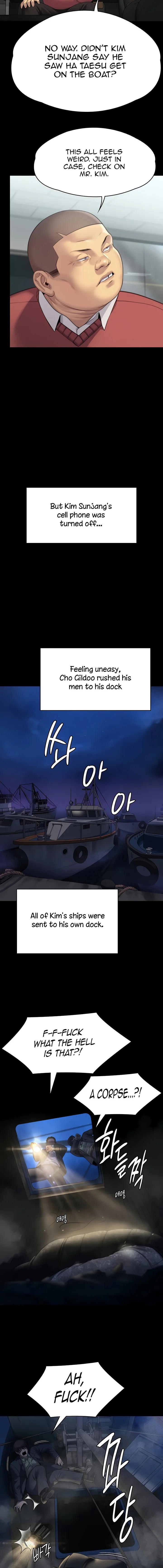 Chapter 283 — Page 14