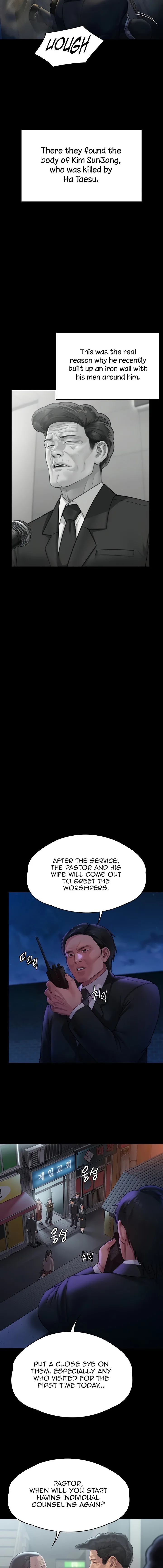 Chapter 283 — Page 15