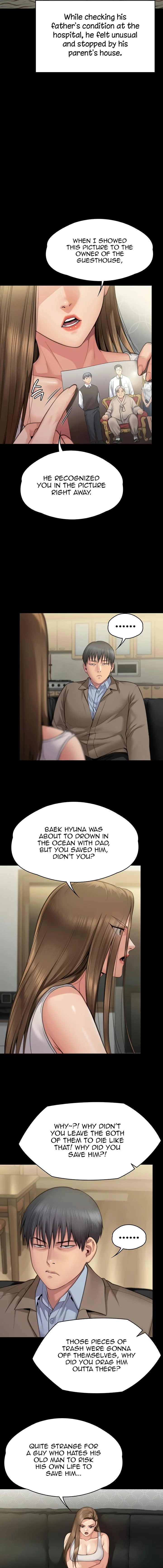 Chapter 283 — Page 17