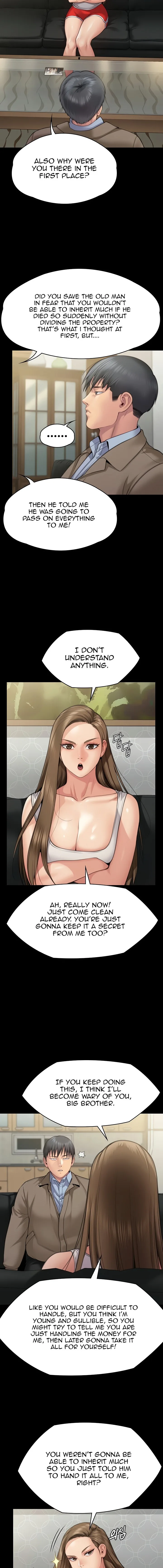 Chapter 283 — Page 18